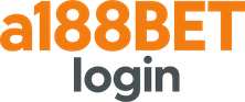 a188bet login